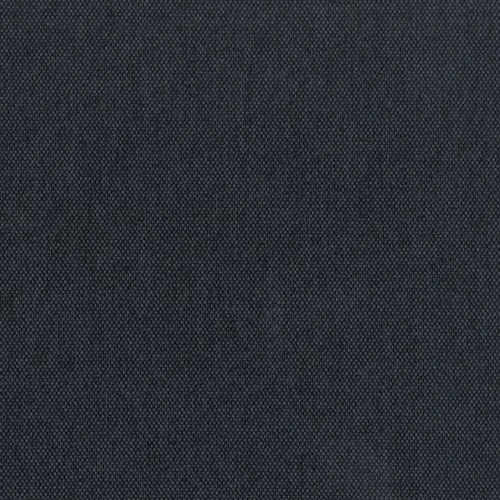 KK04475-004