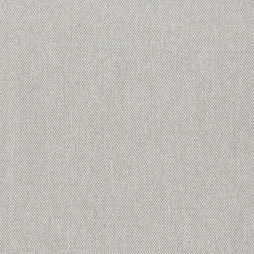 KK04475-006