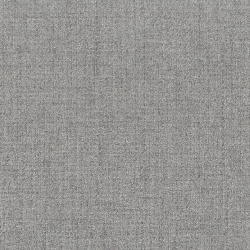 KK04476-001