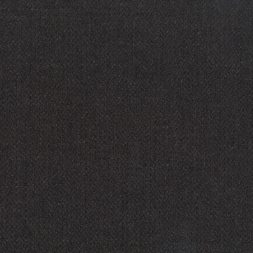 KK04476-002