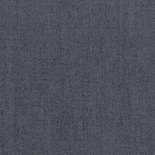 KK04476-003