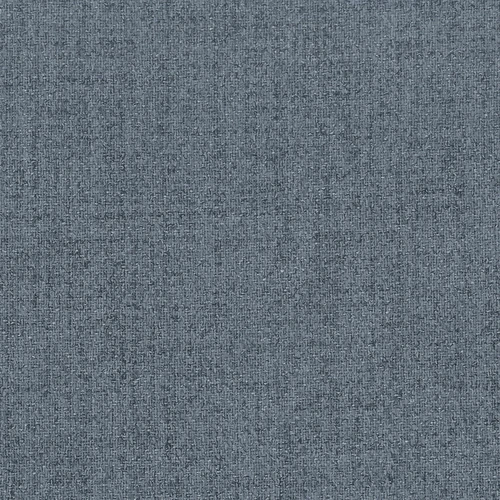 KK04476-004