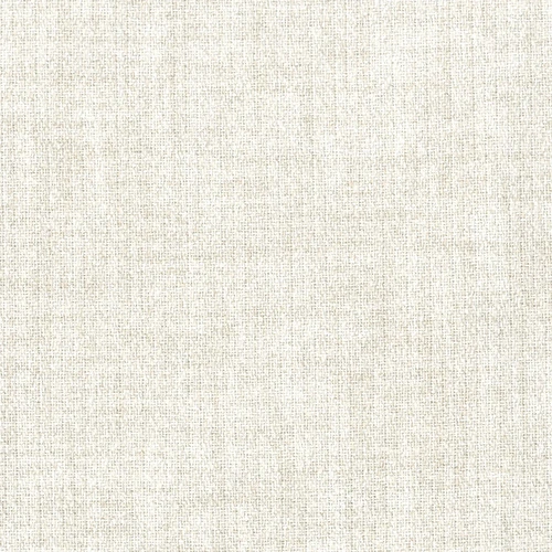 KK04476-006
