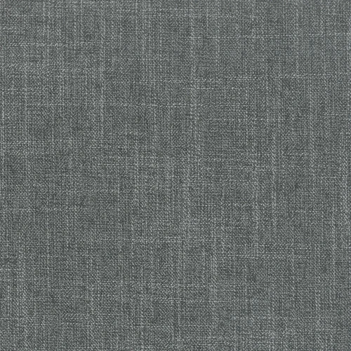 KK04477-001