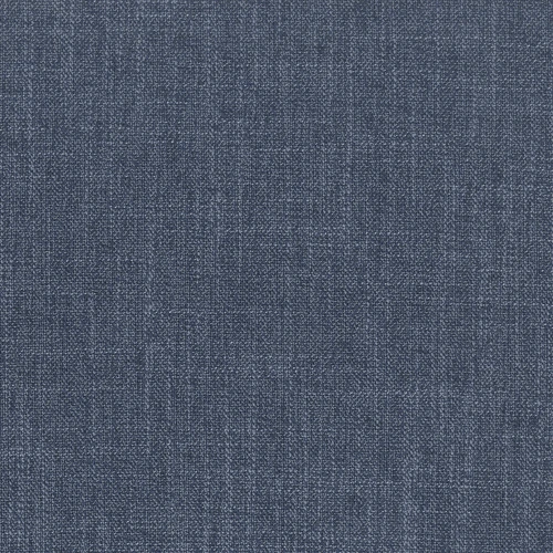 KK04477-002