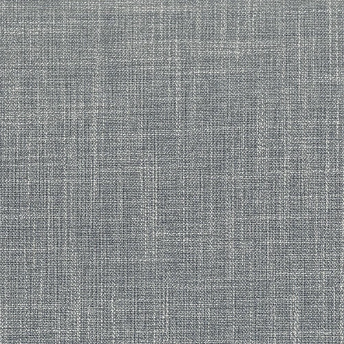 KK04477-003