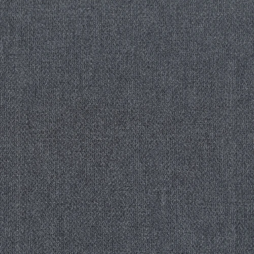 KK04478-001