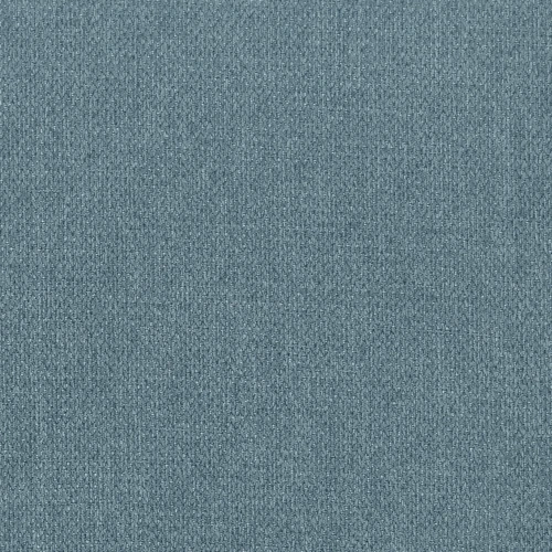 KK04478-002