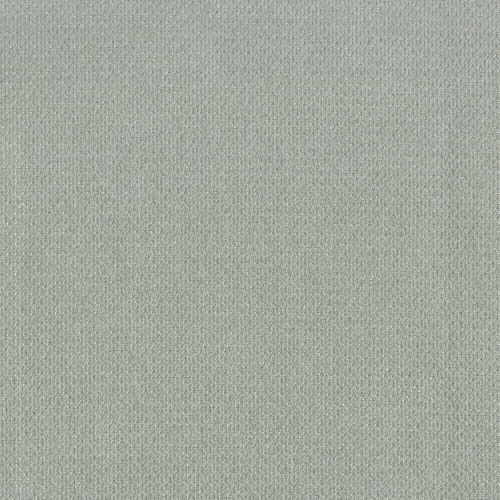 KK04478-003