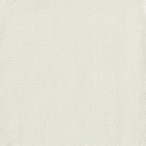 KK04478-005