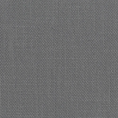 KK04483-002