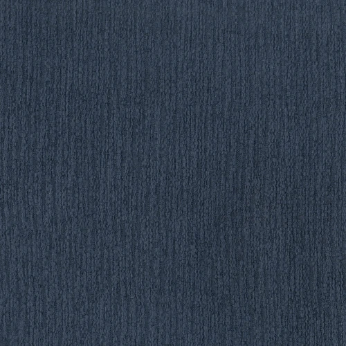 KK04483-003