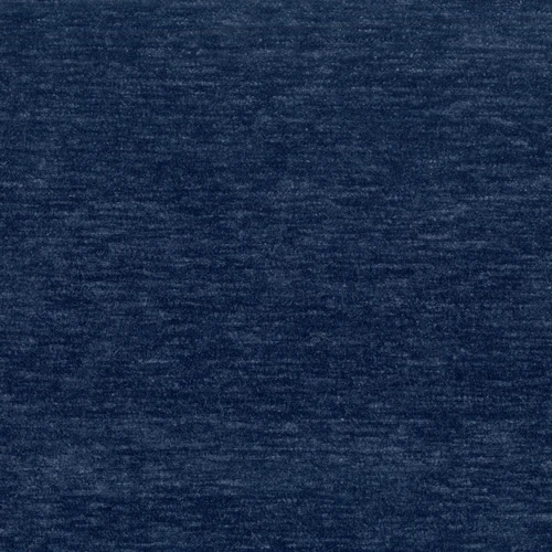 KK04483-005