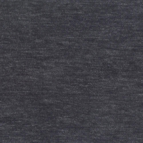 KK04483-006