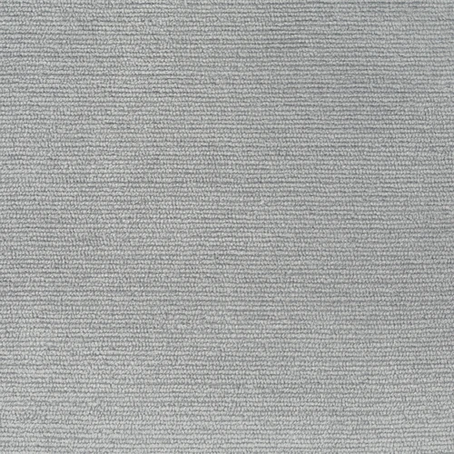 KK04483-007
