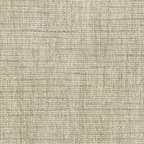KK04483-010