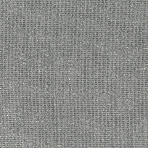KK04483-011