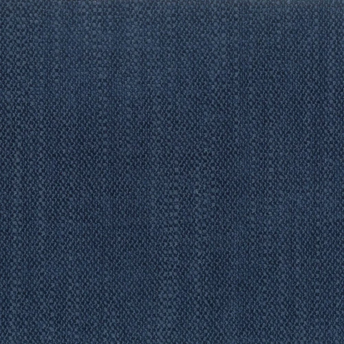 KK04483-012