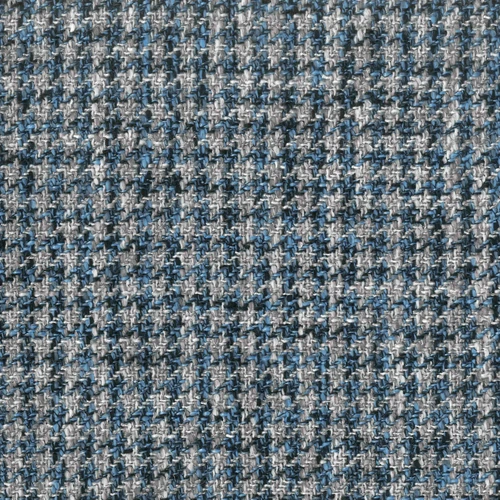 KK04483-013
