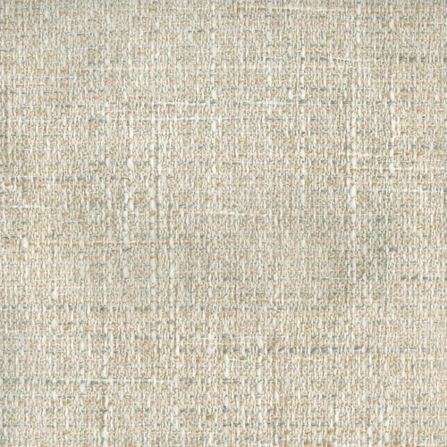 KK04483-014