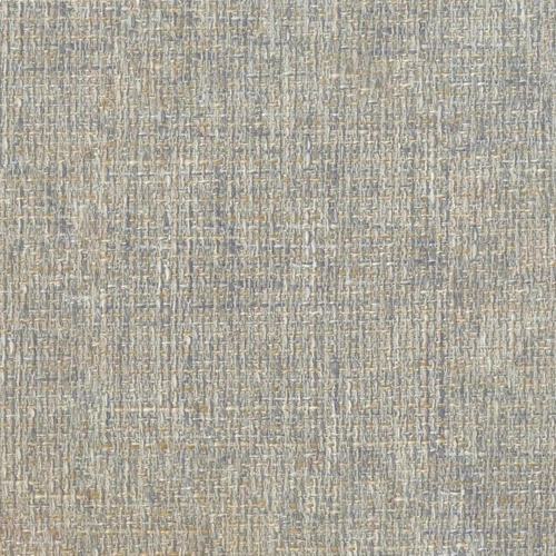 KK04483-015