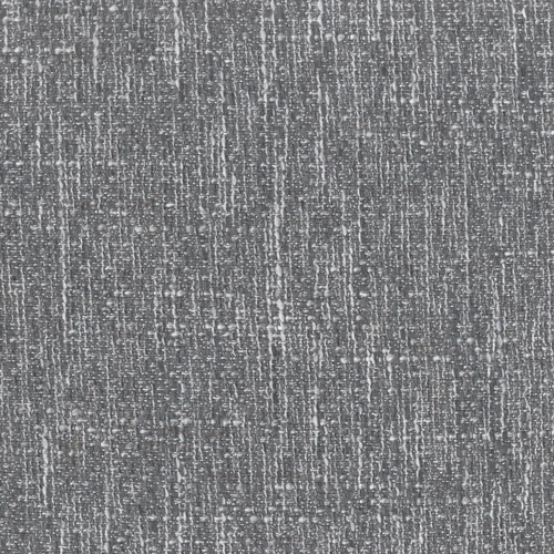KK04483-016