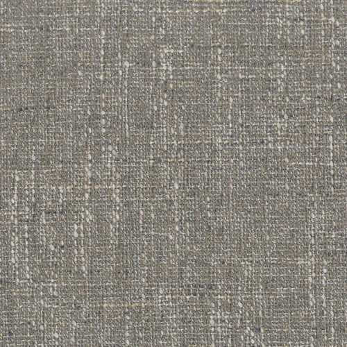 KK04483-017