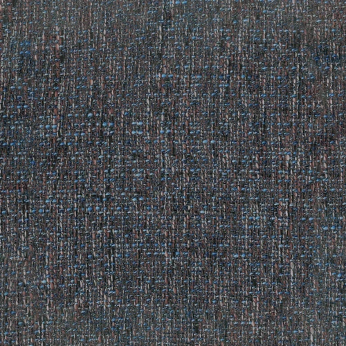 KK04483-019