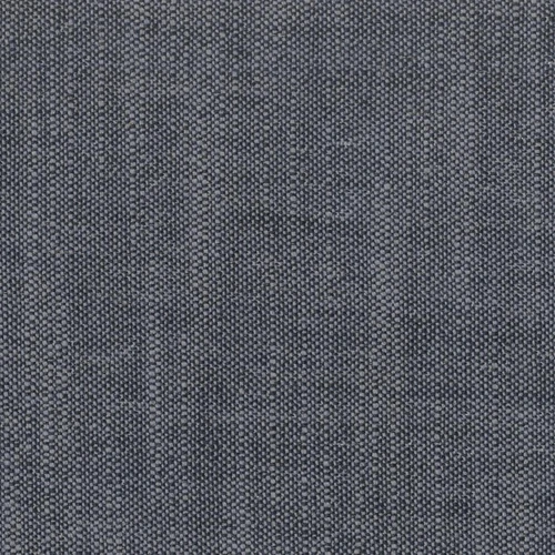 KK04483-020