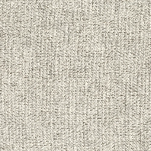 KK04483-021
