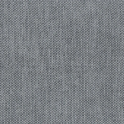 KK04483-022