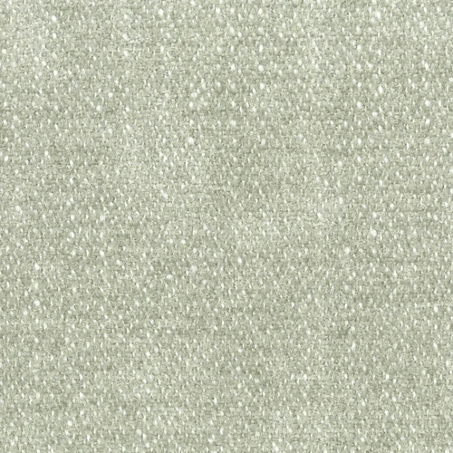 KK04483-024