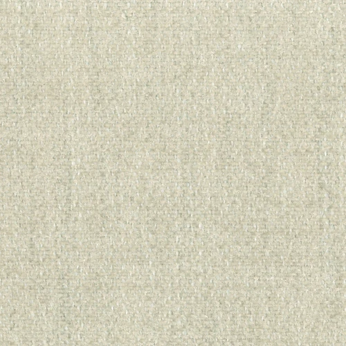KK04483-025