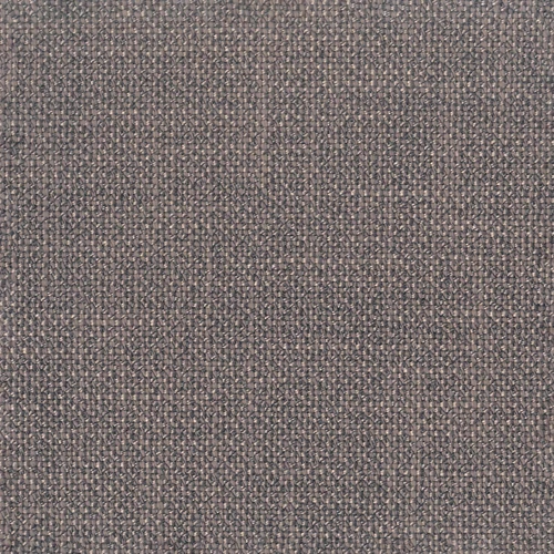 KK04483-027