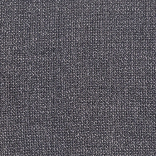 KK04483-028