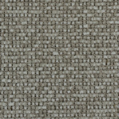KK04484-002