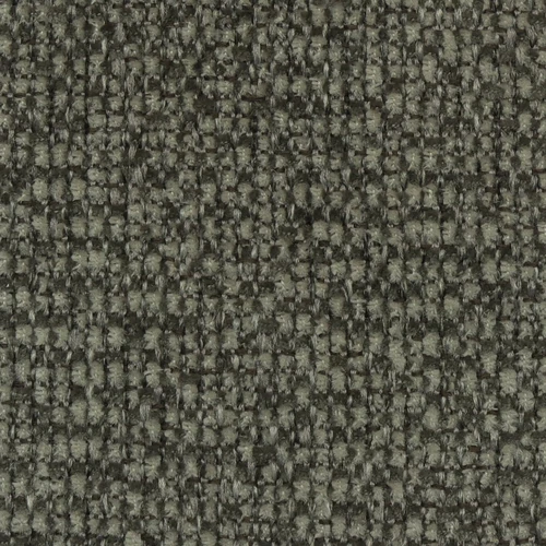 KK04484-003