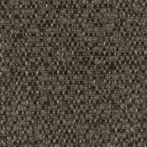 KK04484-004