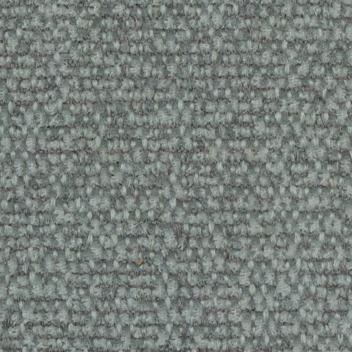 KK04484-005