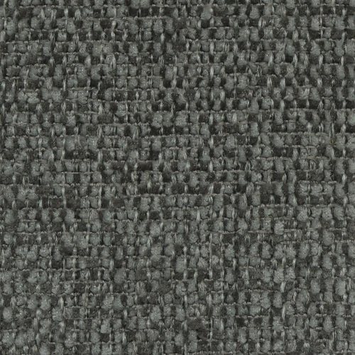 KK04484-006