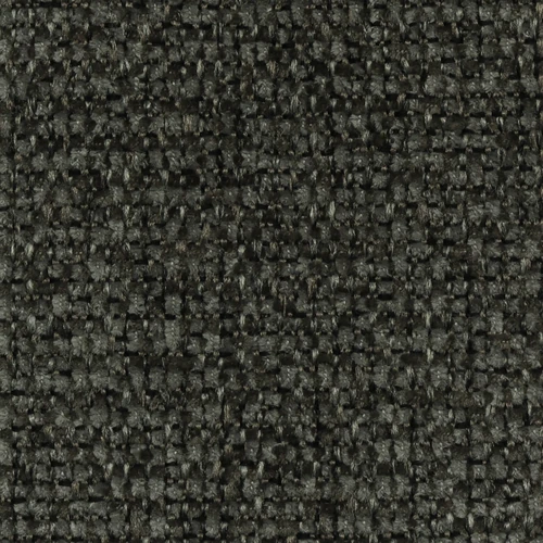 KK04484-007