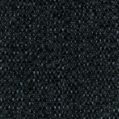 KK04484-008