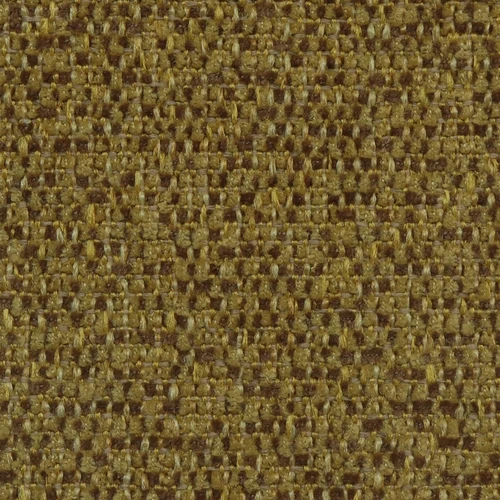 KK04484-009