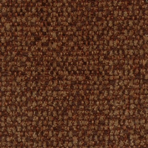KK04484-010