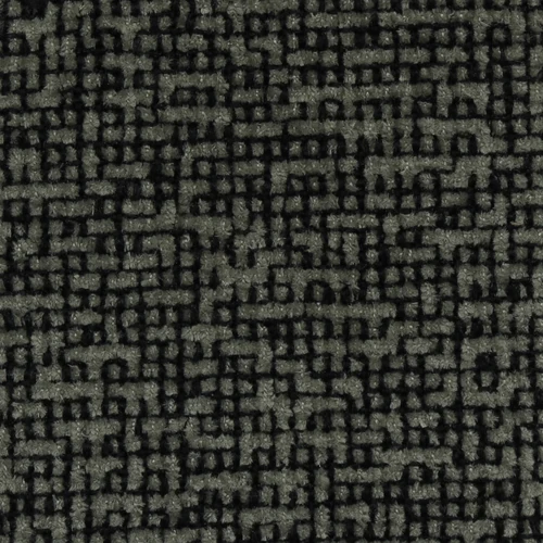 KK04484-011