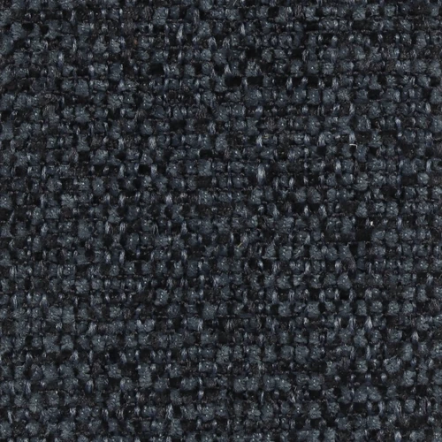 KK04484-012