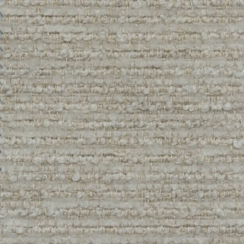 KK04485-002