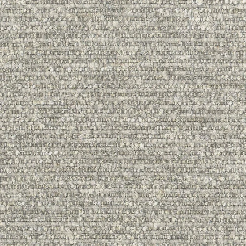 KK04485-003