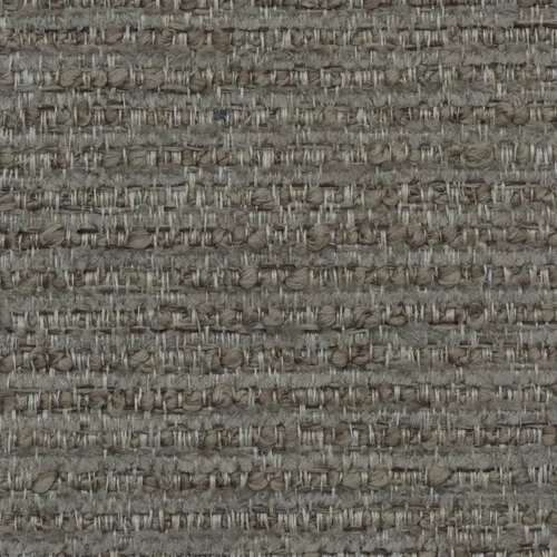 KK04485-004