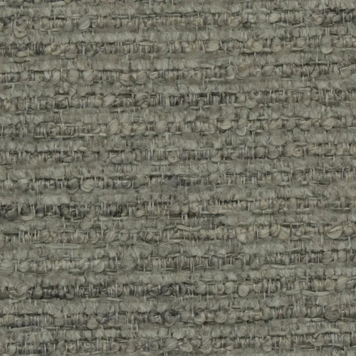 KK04485-005